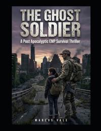 The Ghost Soldier