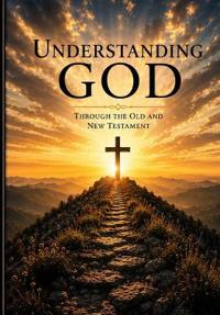 One God, One Story, One Savior