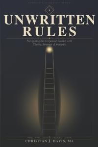 Unwritten Rules