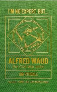 Alfred Waud