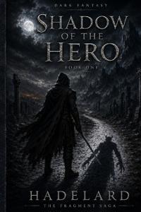 Shadow of the Hero