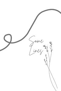 Some Lines