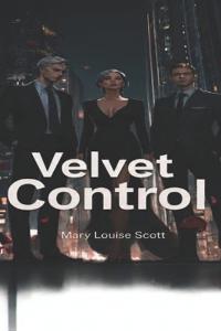 Velvet Control