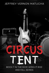 Circus Tent