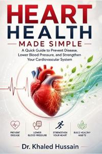 Heart Health Made Simple