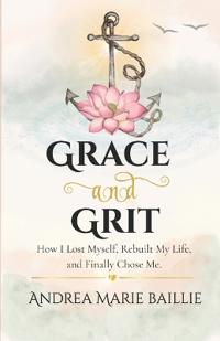 Grace and Grit
