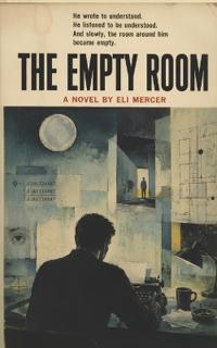 The Empty Room