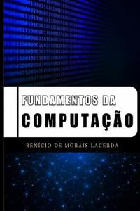 Fundamentos da Computação