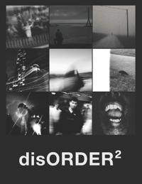 disORDER2