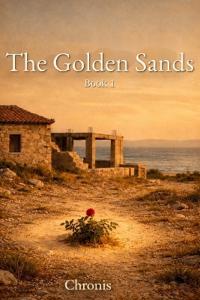 The Golden Sands