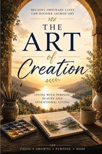 The Art of Creation