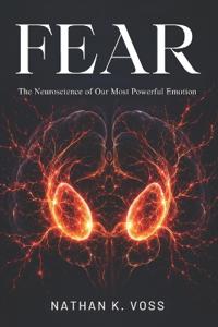 Fear