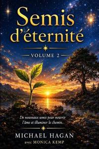 Semis d'éternité Vol.2