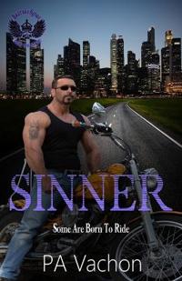 Sinner