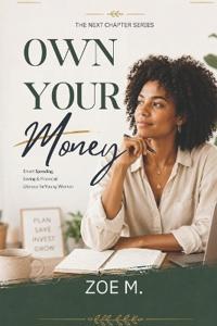 Own Your Money