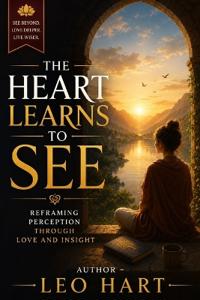 The Heart Learns to See