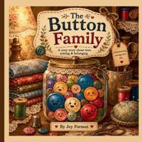 The Button Family