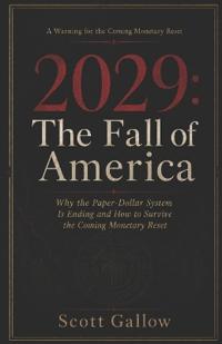 2029