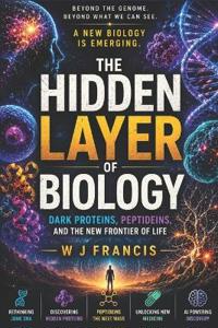 The Hidden Layer of Biology