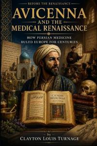 Avicenna and the Medical Renaissance