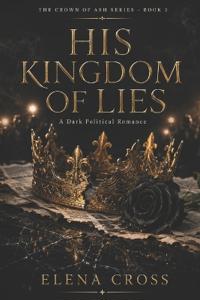 His Kingdom of Lies