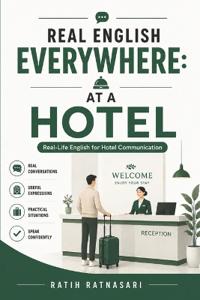 Real English Everywhere