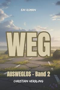Weg