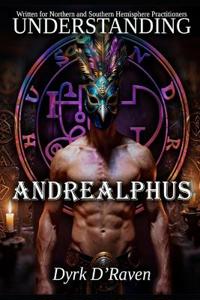 Understanding Andrealphus