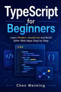 TypeScript for Beginners