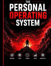 The Personal Operating System