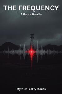 The Frequency