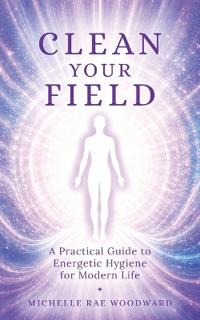 Clean Your Field