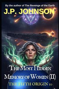 The Fifth Origin 10
