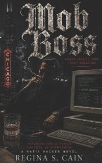 Mob Boss