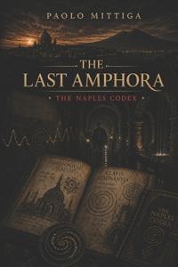 The Last Amphora