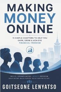 How to make Money Online