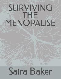 Surviving the Menopause
