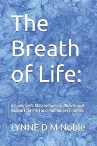 The Breath of Life