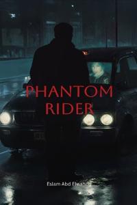 Phantom Rider