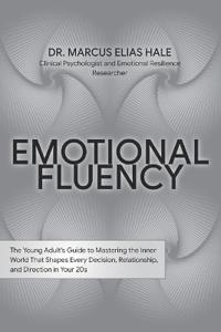 Emotional Fluency