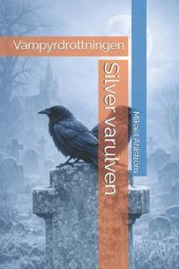 Silver varulven