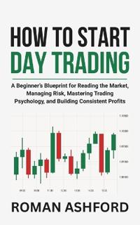 How to Start Day Trading