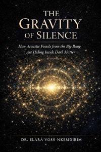 The Gravity of Silence