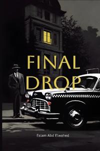 Final Drop