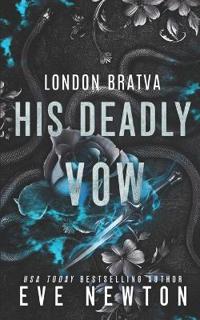 His Deadly Vow