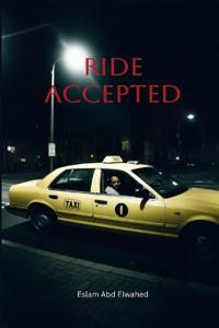 Ride Accepted