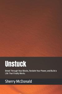 Unstuck