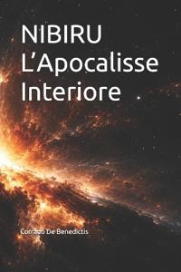 NIBIRU L'Apocalisse Interiore