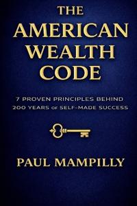 The American Wealth Code