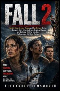 Fall 2